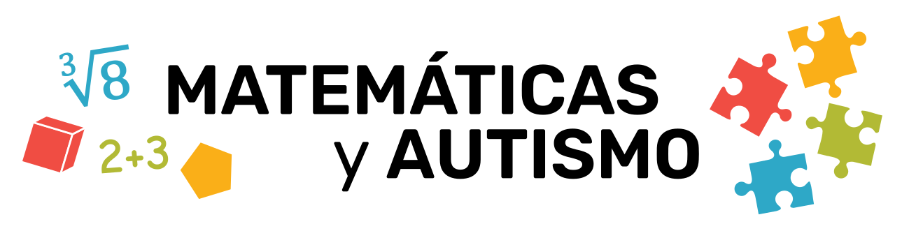 Matemáticas y Autismo
