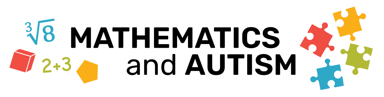 Mathematics and Autism