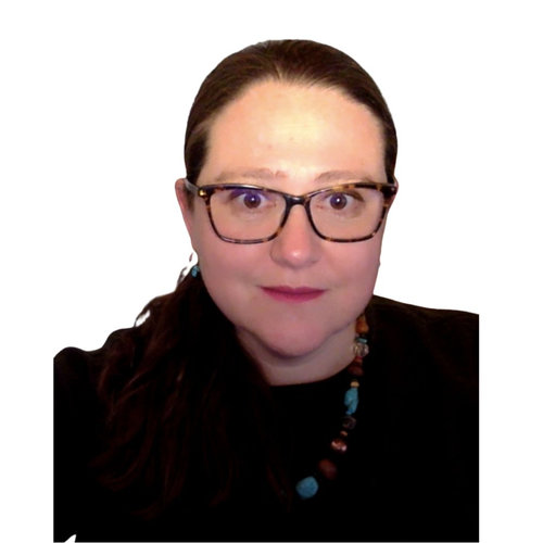 Fátima Laborda Sánchez